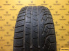 Pirelli Winter Sottozero 210 Serie II 215/45 R16 86H