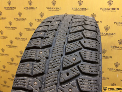 Cordiant Polar 2 195/55 R15 86T