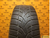 Dunlop SP Winter Sport 3D 235/60 R17