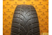 Dunlop SP Winter Sport 3D 235/60 R17