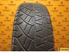 Michelin Latitude Cross 235/60 R18