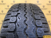 Yokohama Guardex K2 195/65 R15 91Q