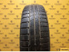 Continental ContiWinterContact TS 810 Sport 175/65 R15 84T
