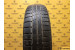 Continental ContiWinterContact TS 810 Sport 175/65 R15 84T