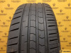Vredestein Ultrac Satin 205/55 R16 91W