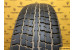Rosava Бц-3 195/65 R15 91T
