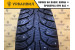 Nokian Tyres Nordman 5 185/65 R15 92T