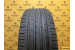 Continental ContiPremiumContact 5 205/55 R16 91H