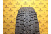 Dunlop Grandtrek SJ6 235/55 R19 101Q