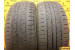 Kumho Solus KL21 225/60 R17 99H