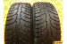 Bridgestone Ice Cruiser 5000 225/65 R17 88T