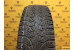 Pirelli Winter Carving Edge 185/65 R14 86T