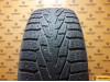 Nokian Tyres Hakkapeliitta 7 SUV 235/65 R17 106T