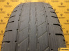 Hankook Dynapro HP RA23 235/70 R17 111H
