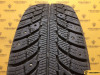 Gislaved Nord Frost 5 175/70 R14 84T