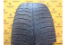 Michelin X-Ice North XIN3 205/55 R16 94T