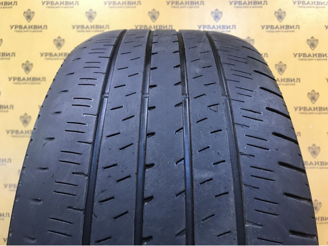 Bridgestone Potenza RE050 235/45 R18 94W