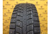 Dunlop SP Winter Ice 01 195/65 R15 95T