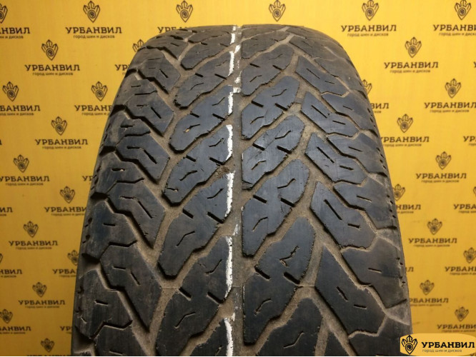 Pirelli Scorpion A/T 245/70 R16 112/110Q