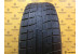 Yokohama Ice Guard IG30 205/60 R16 92Q