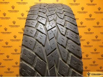 Toyo Open Country A/T 265/70 R18