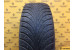 Sava Eskimo Stud 215/55 R16 97T