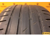 Nokian Tyres Hakka Z 215/60 R16