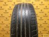 Goodyear EfficientGrip 195/65 R15 91H