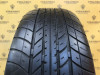 Yokohama S306 195/60 R15