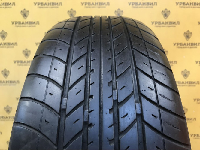 Yokohama S306 195/60 R15