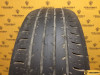 Hankook Kinergy GT H436 235/60 R18 103H