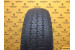 Kormoran VanPro B2 205/65 R16C 107/105T