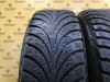 Sava Eskimo STUD 205/60 R16 96T