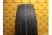 Continental ContiVanContact 100 215/70 R15C 109/107S