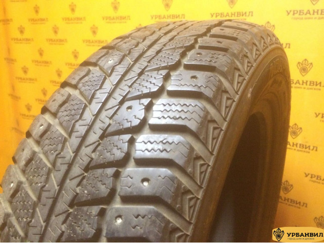 Barum Norpolaris 185/65 R15 88Q