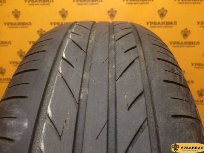 Dayton DT30 215/60 R16