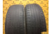 Bridgestone Dueler H/P Sport 235/65 R18 106H