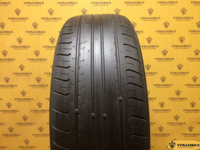 Hankook Optimo K415 225/55 R18 98H