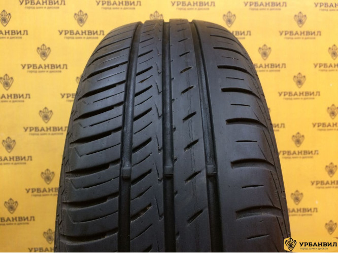 Matador MP 16 Stella 2 175/65 R14 82T