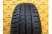 Matador MP 16 Stella 2 175/65 R14 82T