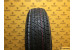 Dunlop Grandtrek TG32 215/70 R16 99S
