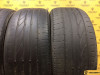Bridgestone Turanza ER300 215/55 R16 93V