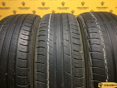 Falken Ziex ZE-914 215/65 R17 99V