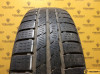 Continental ContiWinterContact TS 810 Sport 175/65 R15 84T