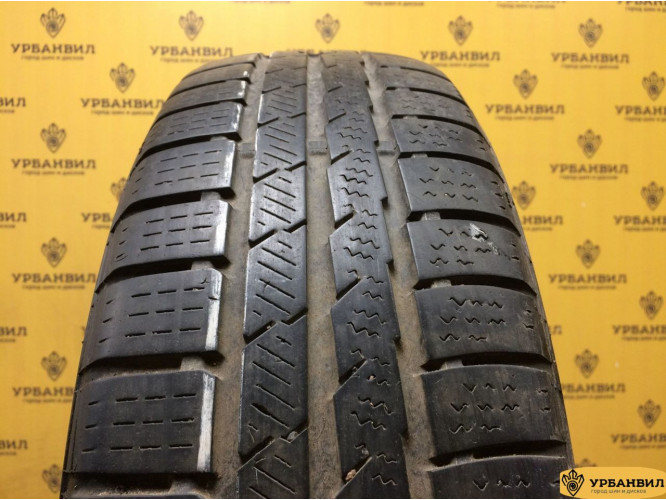 Continental ContiWinterContact TS 810 Sport 175/65 R15 84T