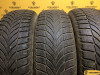 Goodyear UltraGrip Ice 2 185/65 R15 88T