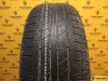 Hankook Dynapro HP RA23 225/60 R17 99H
