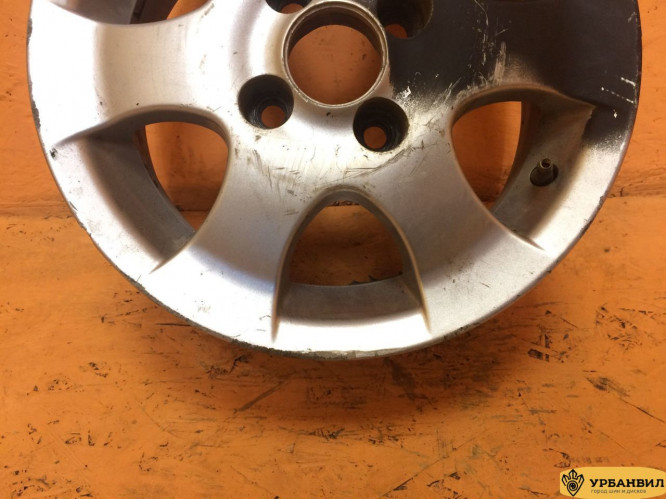 R13 4*98 DIA58,6 ET35 J5,5