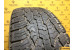 Nokian Tyres Rotiiva AT 265/65 R17 116T