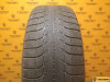 Michelin X-Ice XI2 225/55 R17 101T